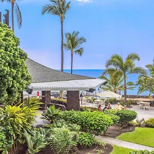 Casa De Emdeko 232 , Kailua-Kona United States