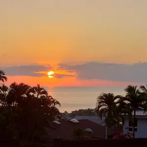 Komohana Hale Llc , Kailua-Kona United States