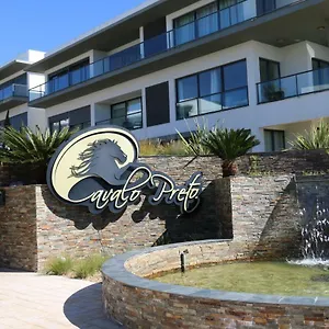 Cavalo Preto Luxury , Quarteira Portugal