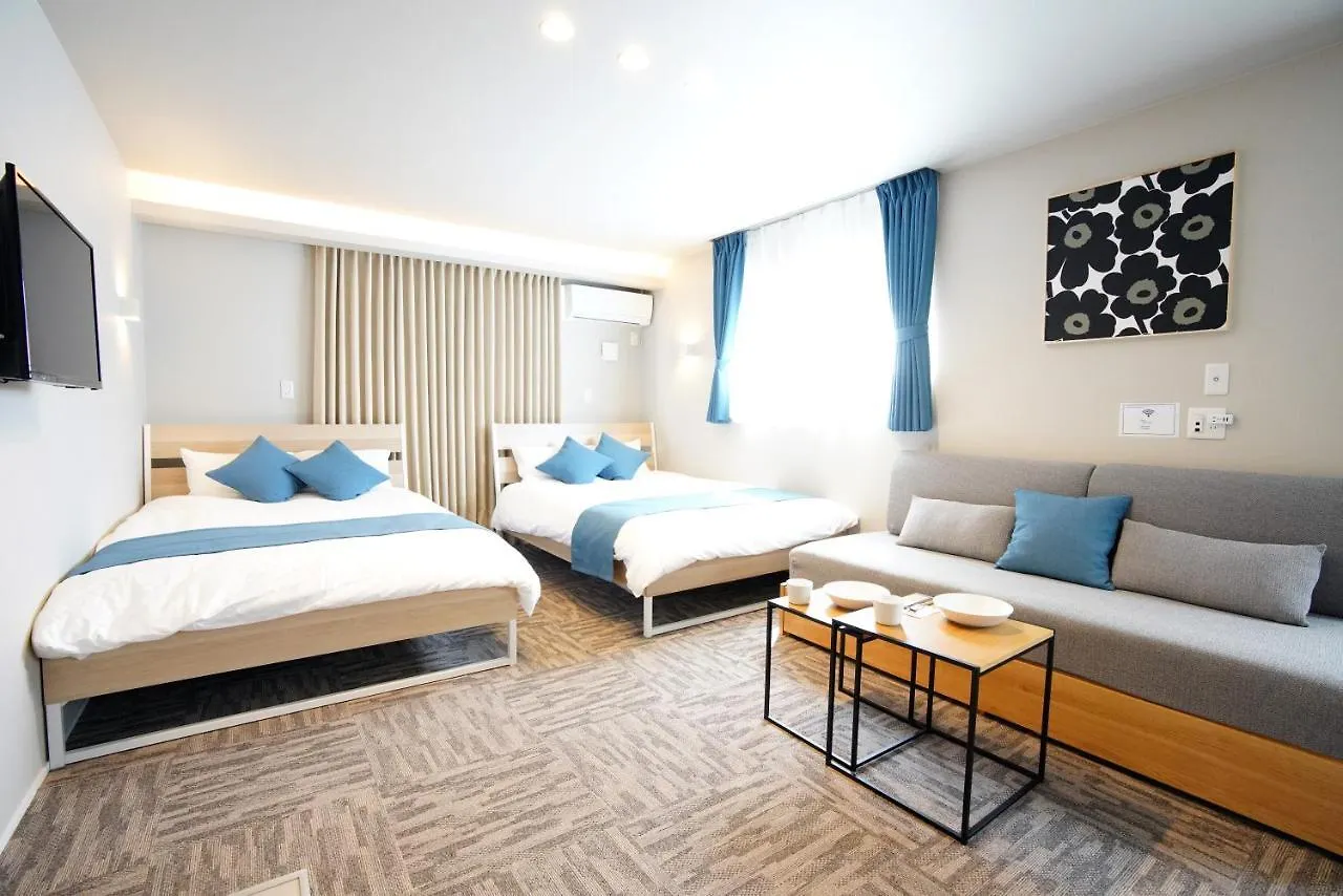 Koti Sopo Universal Bay 1 By Liaison location